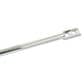 RoadPro RoadPro Winch Bar 40 .In Combination Chrome, , large