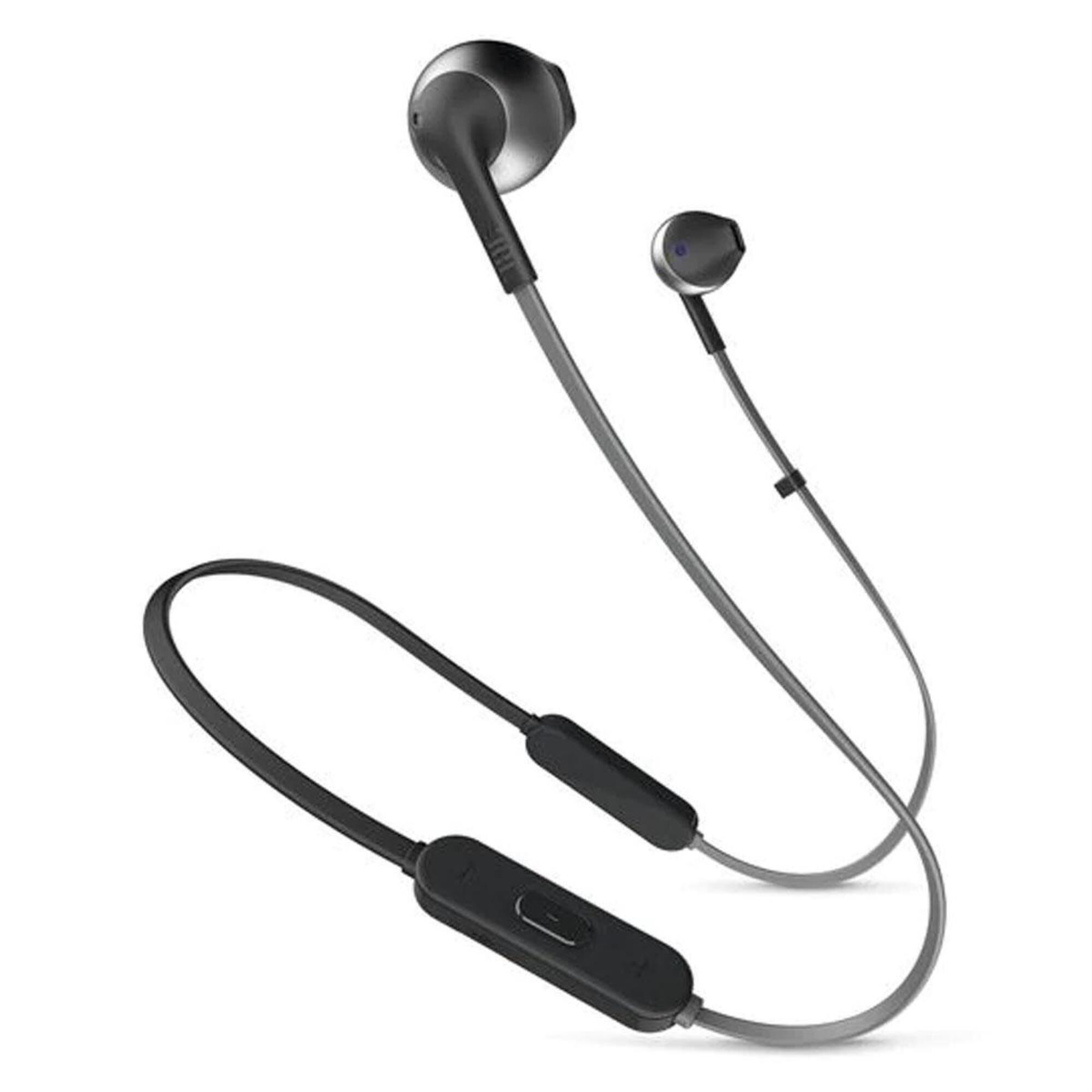 jbl bullet earphones