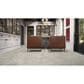 Dal-Tile Archaia Province Grey AR421224A1PF 12" x 24" Porcelain Tile, , large