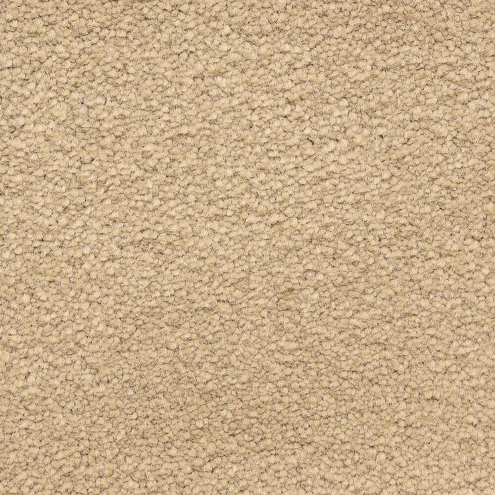 Masland Roadster Carpet in Splendid, , large