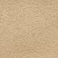 Masland Roadster Carpet in Splendid, , large