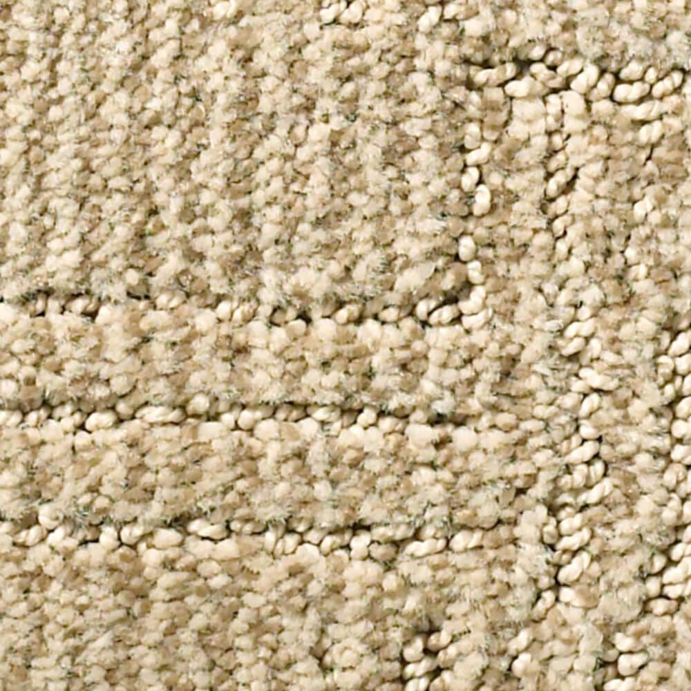 Anderson Tuftex Loredo Carpet in Antique, , large