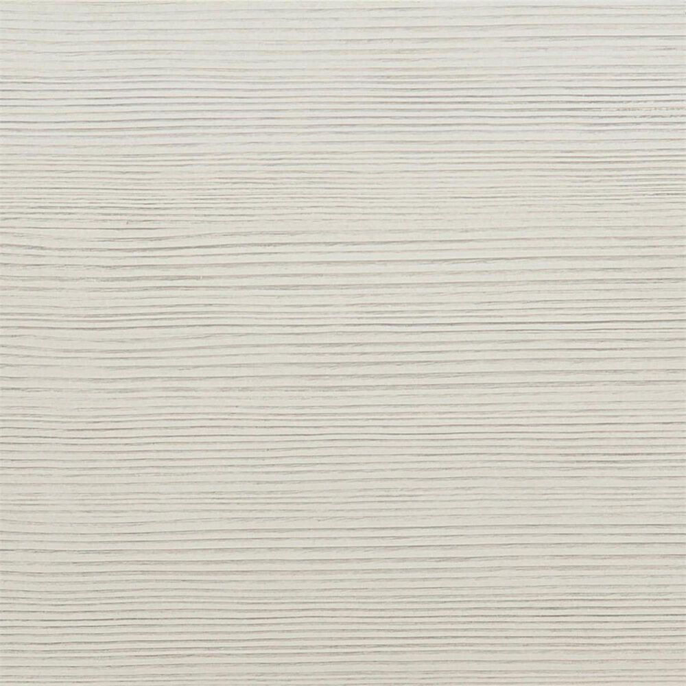 Bernhardt Turo Side Table in Bone and Fossil, , large