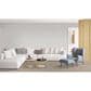 Dixie Home Crystal Oasis Carpet in Naturelle, , large