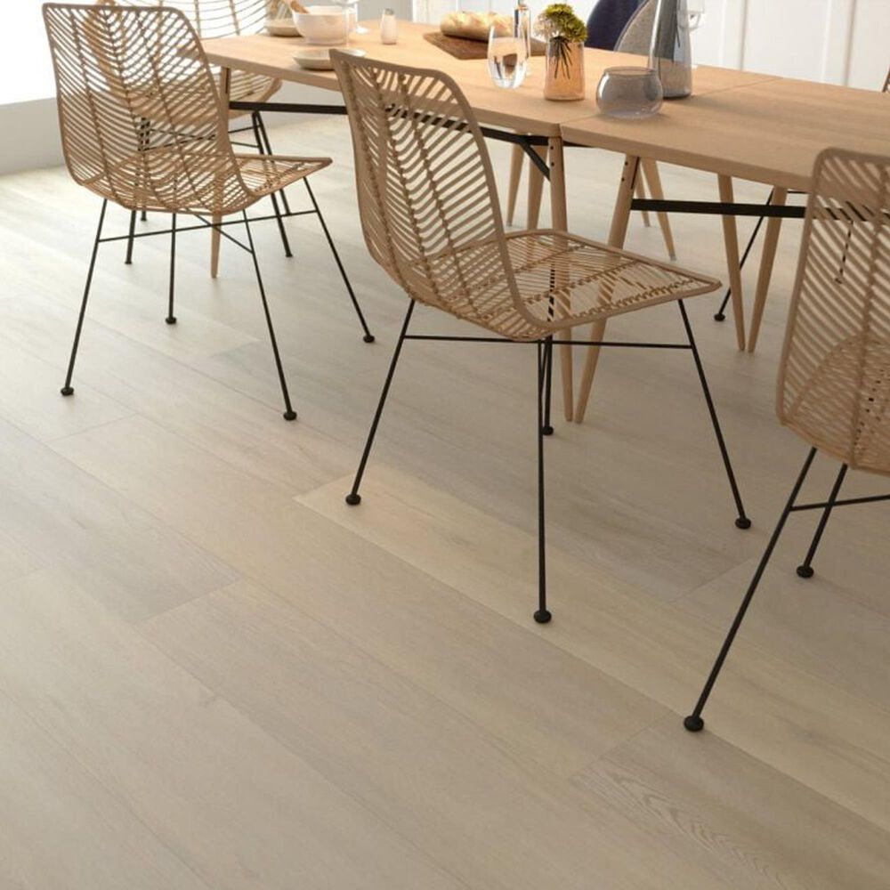 CALI Legends Extra Wide Click Dawn Patrol 9&quot; x 60&quot; Luxury Vinyl Plank, , large
