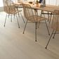 CALI Legends Extra Wide Click Dawn Patrol 9" x 60" Luxury Vinyl Plank, , large
