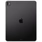 Apple 13" iPad Pro | Apple M5 Chip - Wi-Fi 256GB with Standard Glass in Space Black (latest Model) and 2-Year AppleCare+, , large