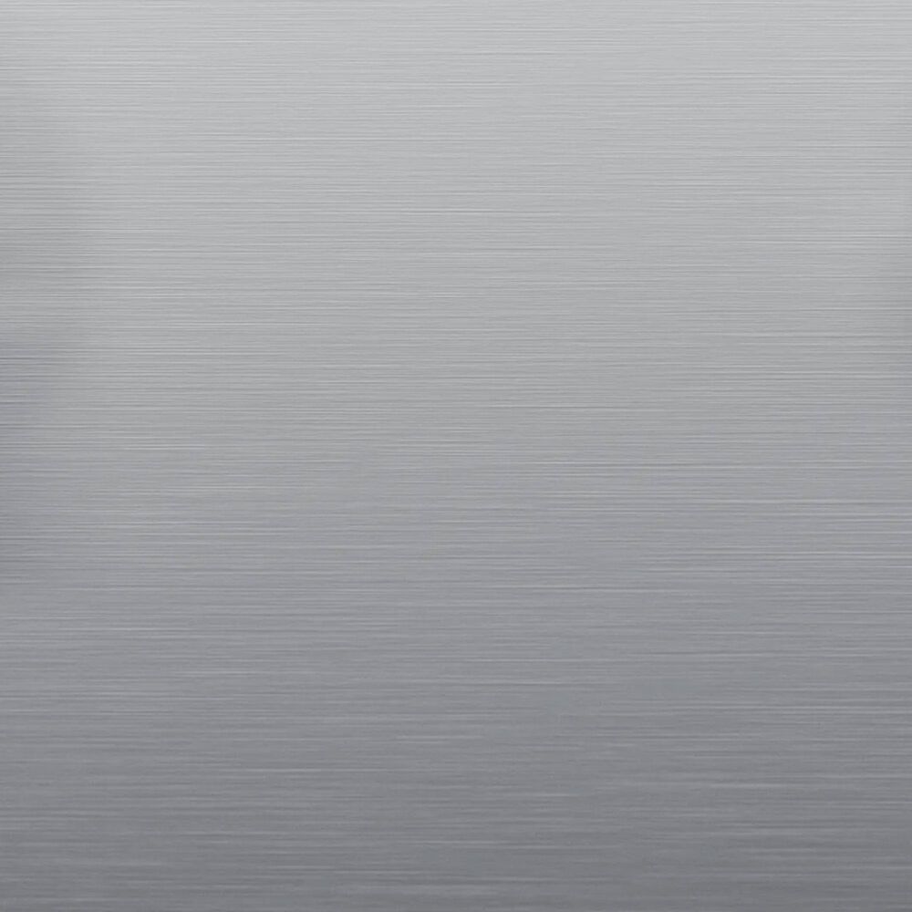 Bosch 100 Series 5.8 Cu. Ft. Freestanding Gas Range in Stainless Steel, , large