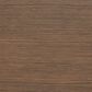 Ashley Landocken 4-Drawer Chest in Dark Slate Blue and Light Brown, , large
