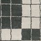 Balta Rugs Stella Morton Teal 5"3" x 7" Area Rug, , large