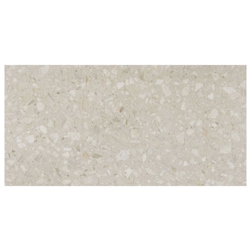 Dal-Tile Outlander Echo 12" x 24" Medio Porcelain Tile, , large
