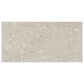Dal-Tile Outlander Echo 12" x 24" Medio Porcelain Tile, , large