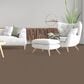 Masland Seacoast Carpet in Driftwood, , large