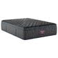 Simmons World Class Level Four Firm Pillow Top Twin XL Mattress with Low Profile Box Spring, , large