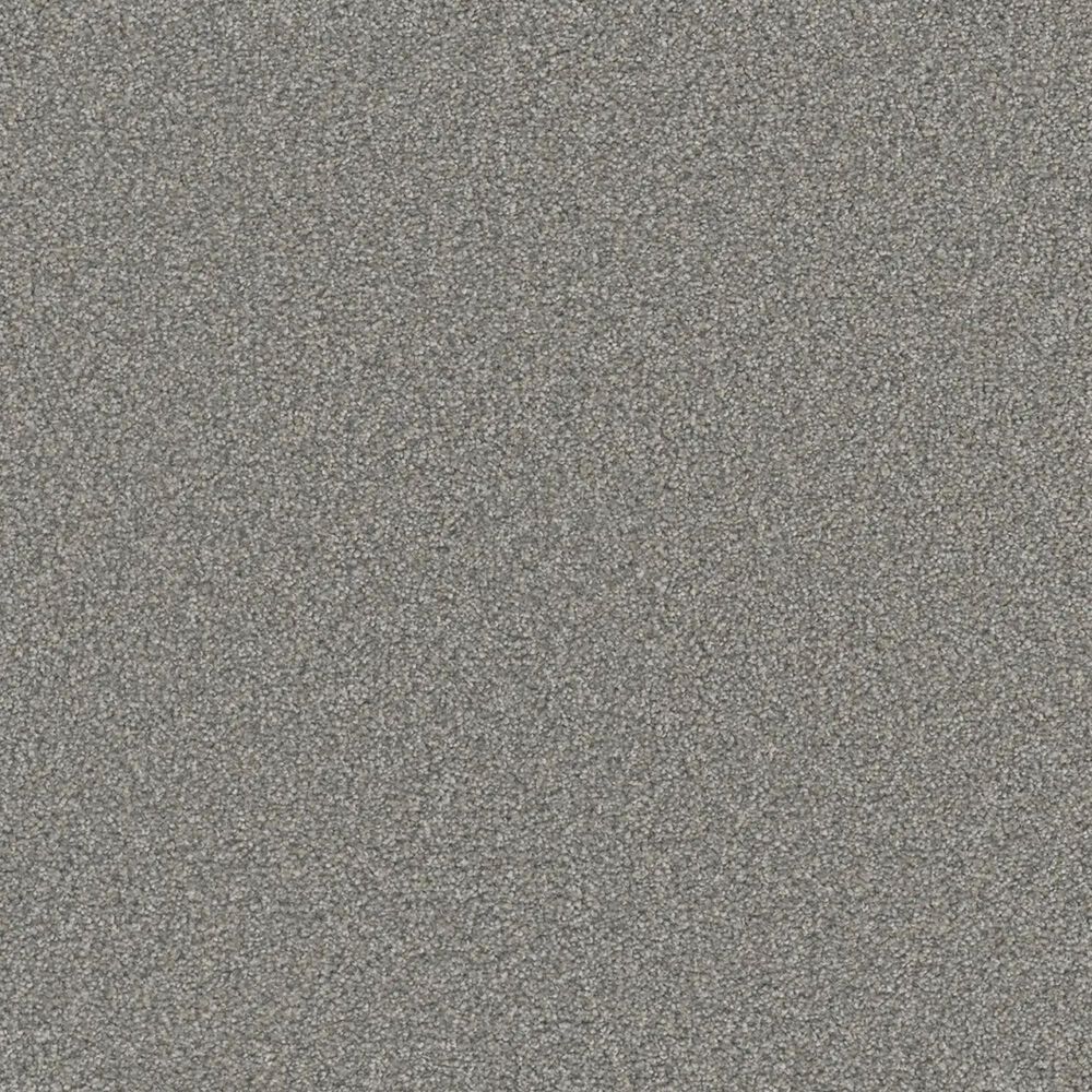 Dream Weaver Royale III Carpet in Antique Fresco, , large