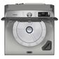 Maytag 5.2 Cu. Ft. Smart Pet Pro Top Load Washer and 7.4 Cu. Ft. Smart Top Load Electric Dryer with Pet Pro Option in Classic Silver, , large