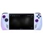 ASUS ROG Ally Gaming Console in White, , large