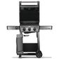 Napoleon Freestyle 365 Propane Gas Grill in Graphite Grey, , large