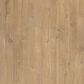 Quick Step New Reclaime Malted Tawny Oak 7.48" x 54" Laminate, , large