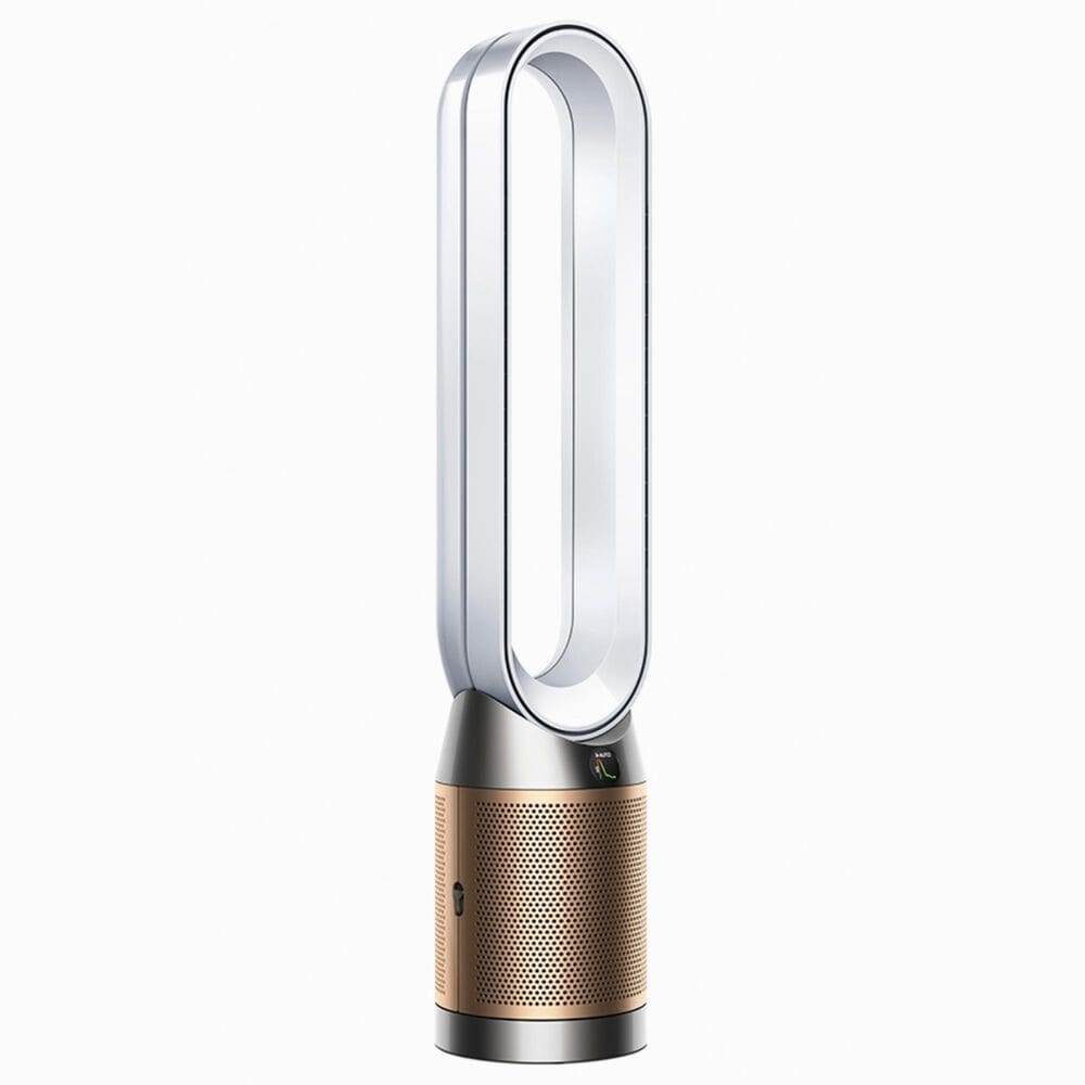 Dyson Dyson Purifier Cool PC2 De-NOx?, , large