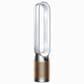 Dyson Dyson Purifier Cool PC2 De-NOx?, , large