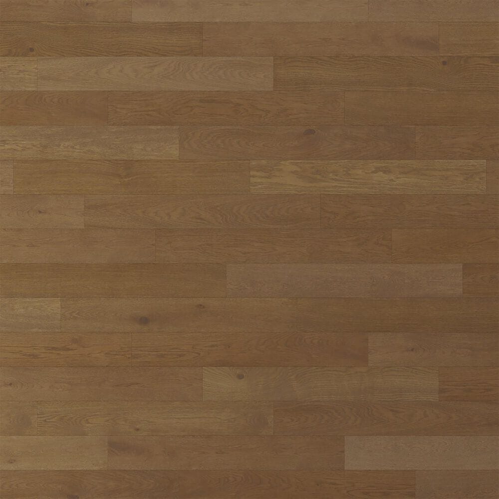 Mannington Riverwalk Pebble Oak Engineered Hardwood, , large