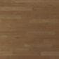 Mannington Riverwalk Pebble Oak Engineered Hardwood, , large