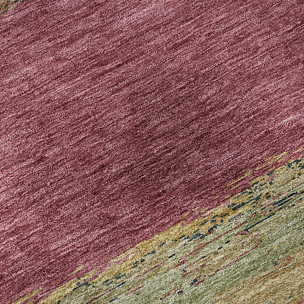 Dalyn Rug Company Trevi 5&#39; x 7&#39;6&quot; Blush Area Rug, , large