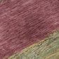 Dalyn Rug Company Trevi 5" x 7"6" Blush Area Rug, , large