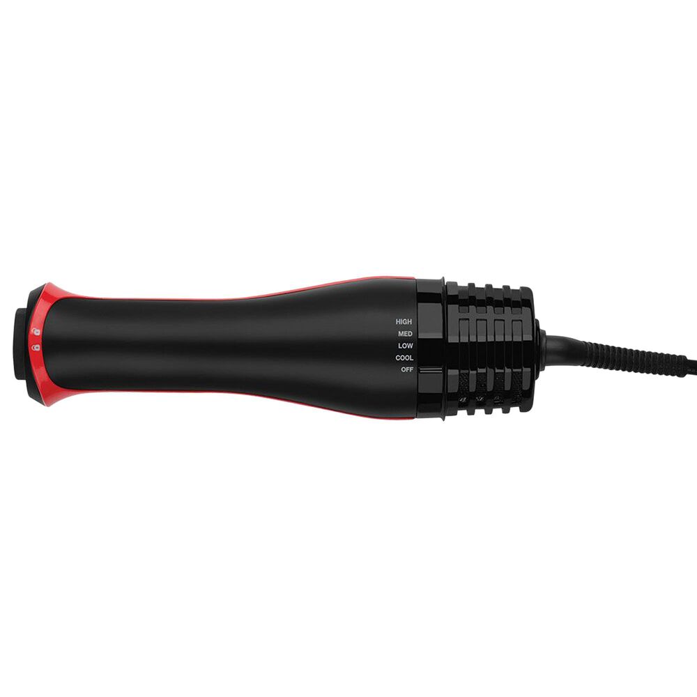 Revlon One-Step Volumizer Plus in Black, , large