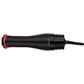 Revlon One-Step Volumizer Plus in Black, , large