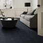 Anderson Tuftex Pose Carpet in Ocean Floor, , large