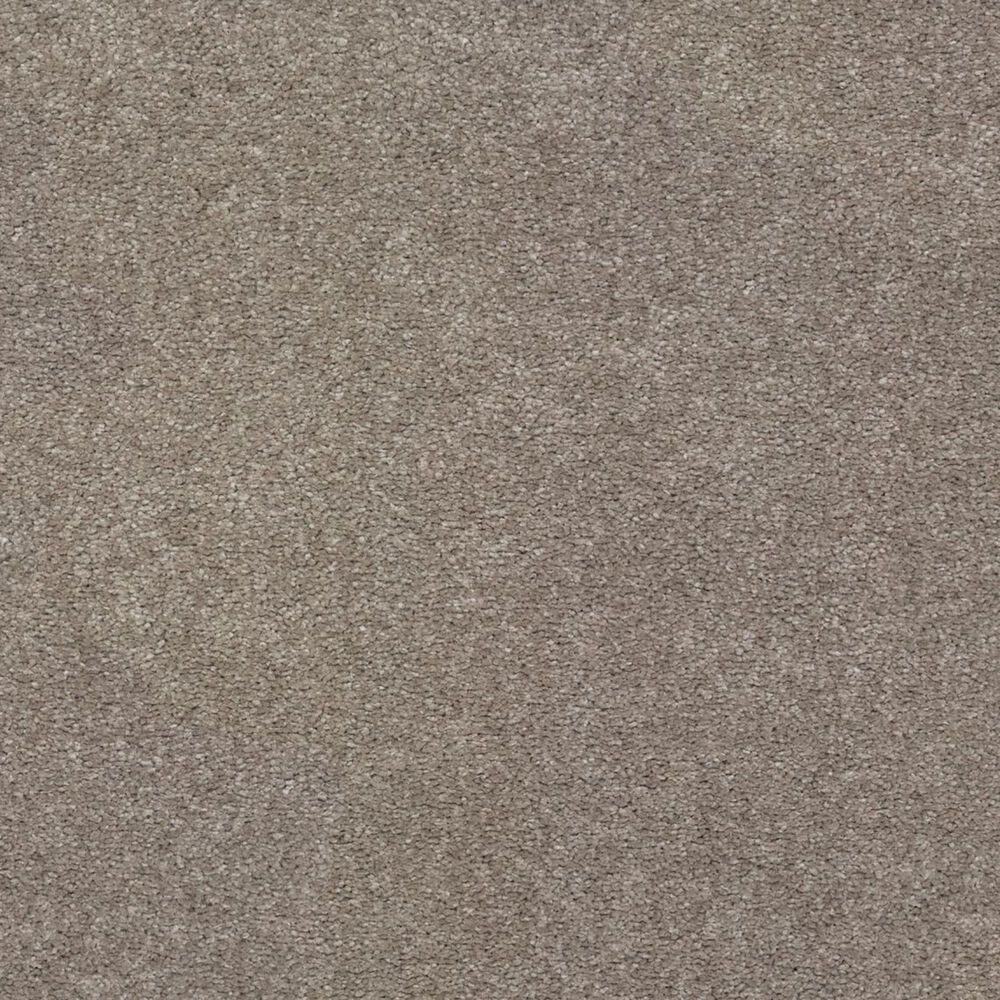 Karastan Sensational Allure Carpet in Castle Rock, , large