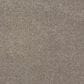 Karastan Sensational Allure Carpet in Castle Rock, , large
