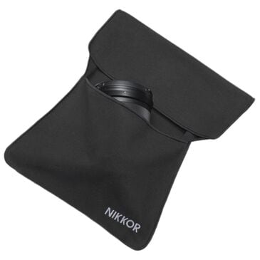 Nikon CL-C1 Lens Case, , large