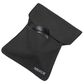 Nikon CL-C1 Lens Case, , large