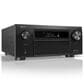 Denon 13.4-Channel Amplifier in Black, , large