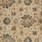 Loloi Torrance TC-14 6"6" x 9"2" Sand Area Rug, , large