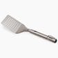 Joseph Joseph GrillOut BBQ Turner with Retractable Head in Stainless Steel, , large