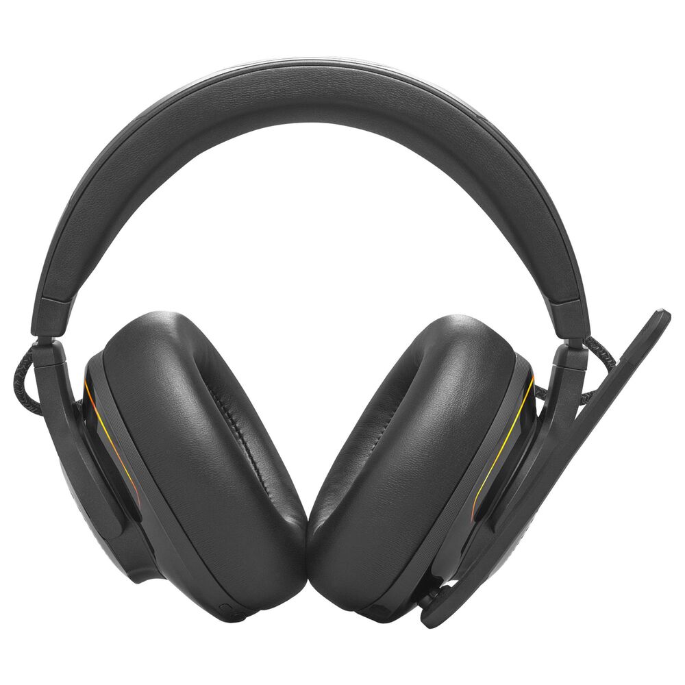 JBL Quantum 910 Wireless Gaming Headset, , large