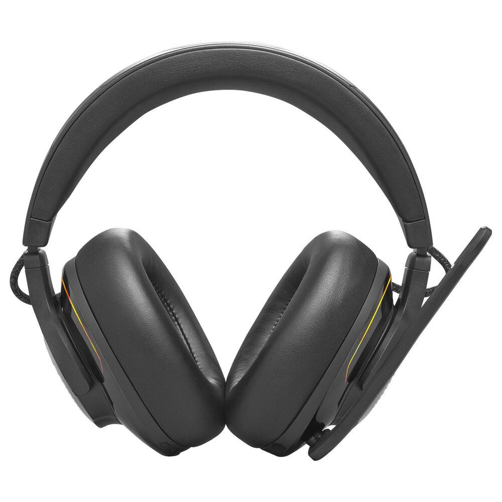 JBL Quantum 910 Wireless Gaming Headset