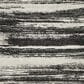 Safavieh Retro RET2693-8479-211 2"3" x 11" Dark Grey/Light Grey Runner, , large