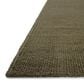 Loloi Greenwich Sage 2" x 3" Area Rug, , large
