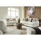Ashely Jayne Park Stationary Sofa in Sand, , large