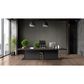 MS International Ladson Hinton 7.5" x 75" Oak Engineered Hardwood, , large