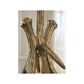 Ashley Josney Metal table Lamp, , large