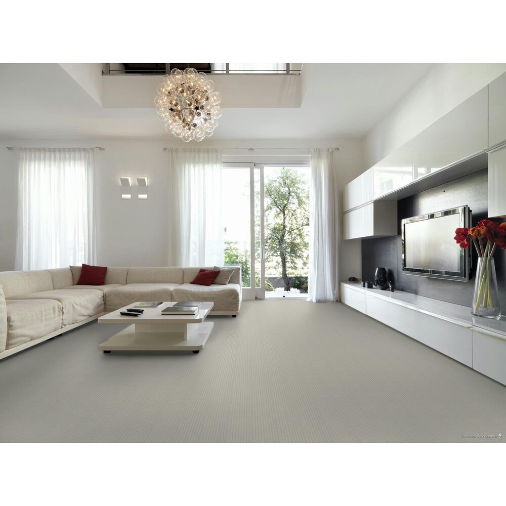 Godfrey-Hirst Aftereffects Carpet in Snow Fox, , large