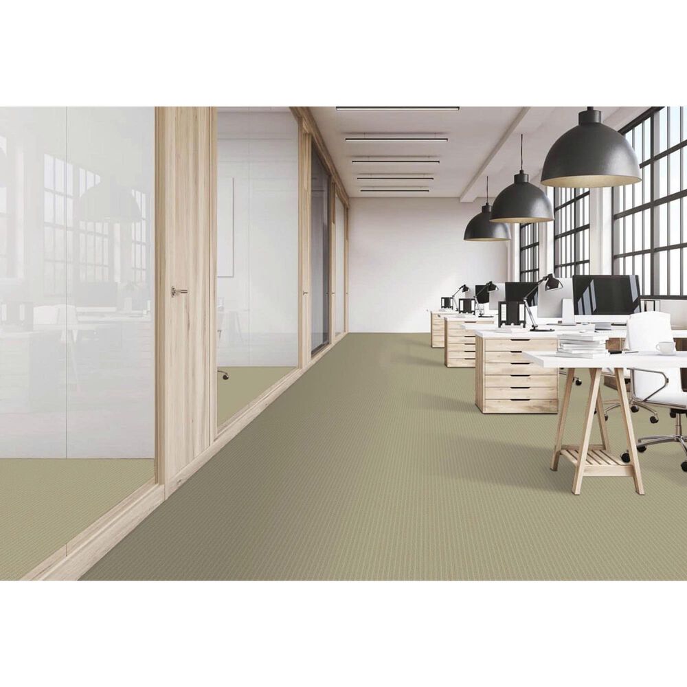 Masland Tresor Carpet in Pear, , large