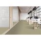 Masland Tresor Carpet in Pear, , large