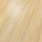Karastan Summerhill Chase Emory 3" x Random Luxury Vinyl Plank, , large